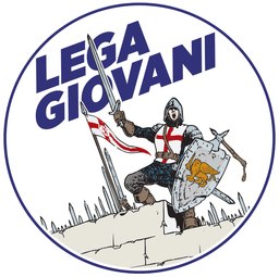Lega Giovani
