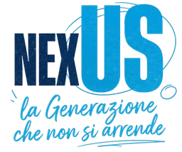 Nexus
